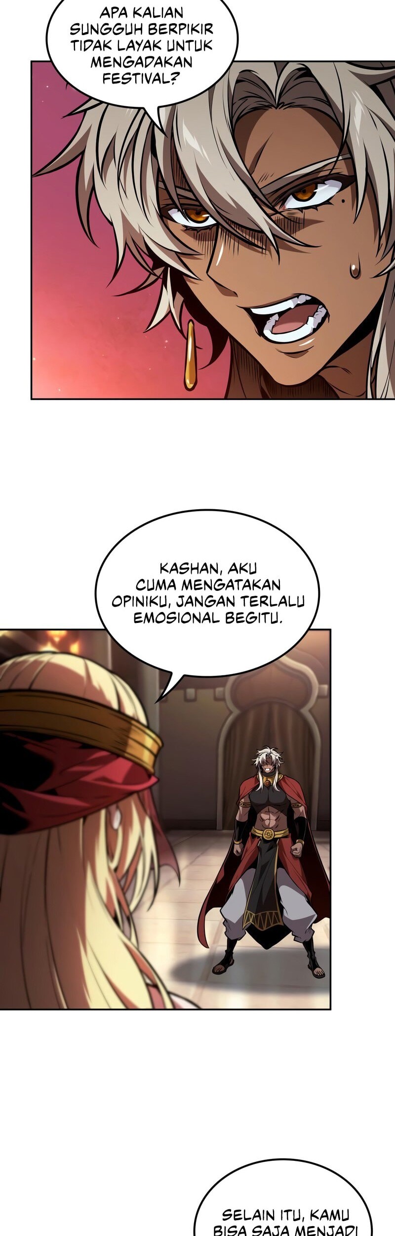 Halaman 23