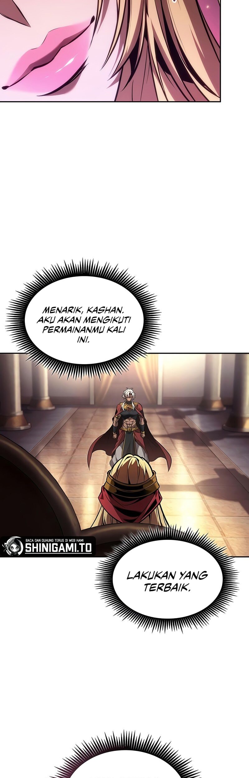 Halaman 28
