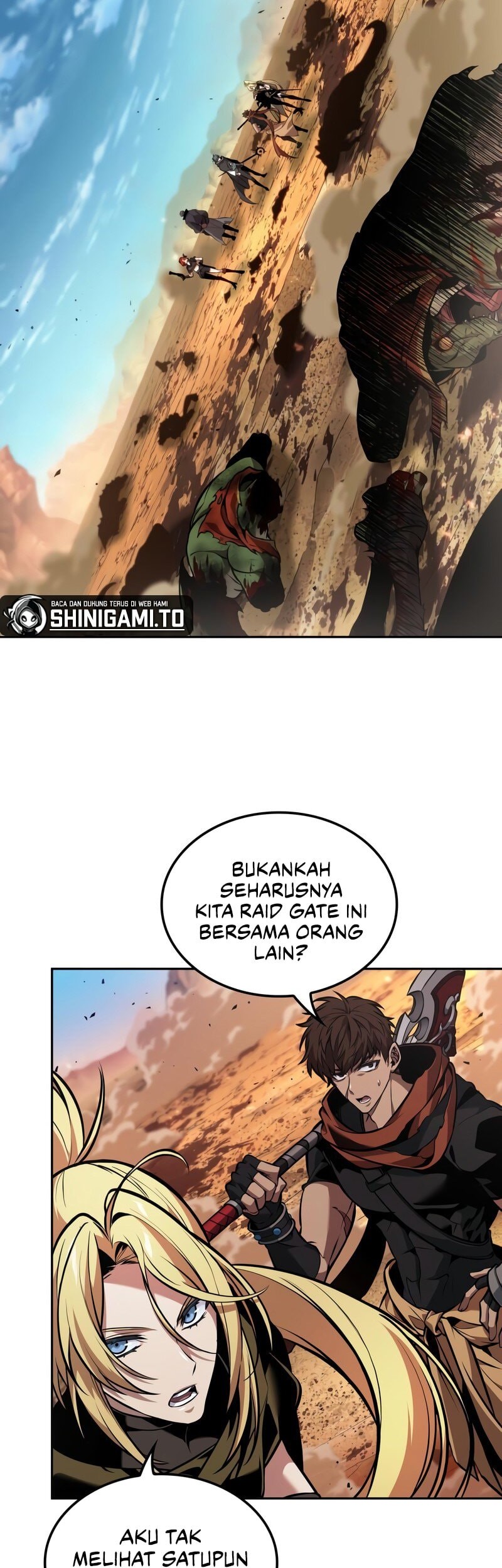 Halaman 32