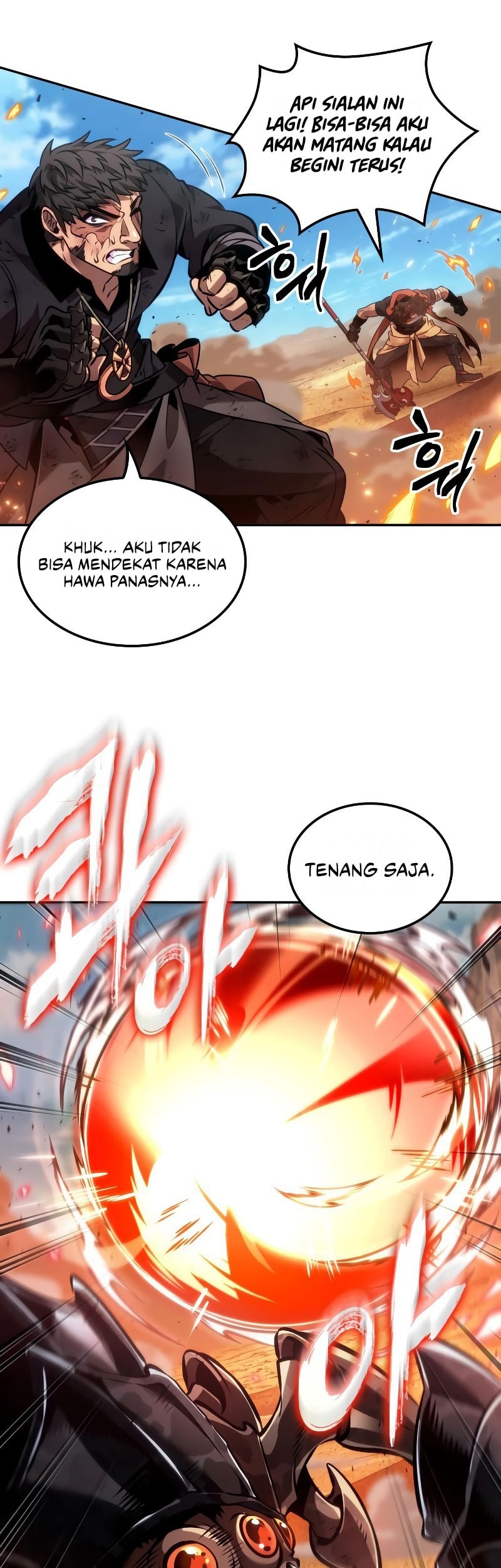 Halaman 33