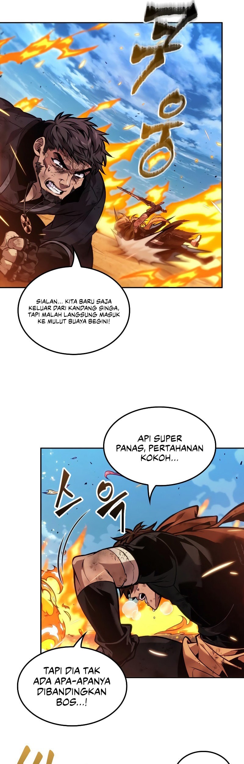 Halaman 37