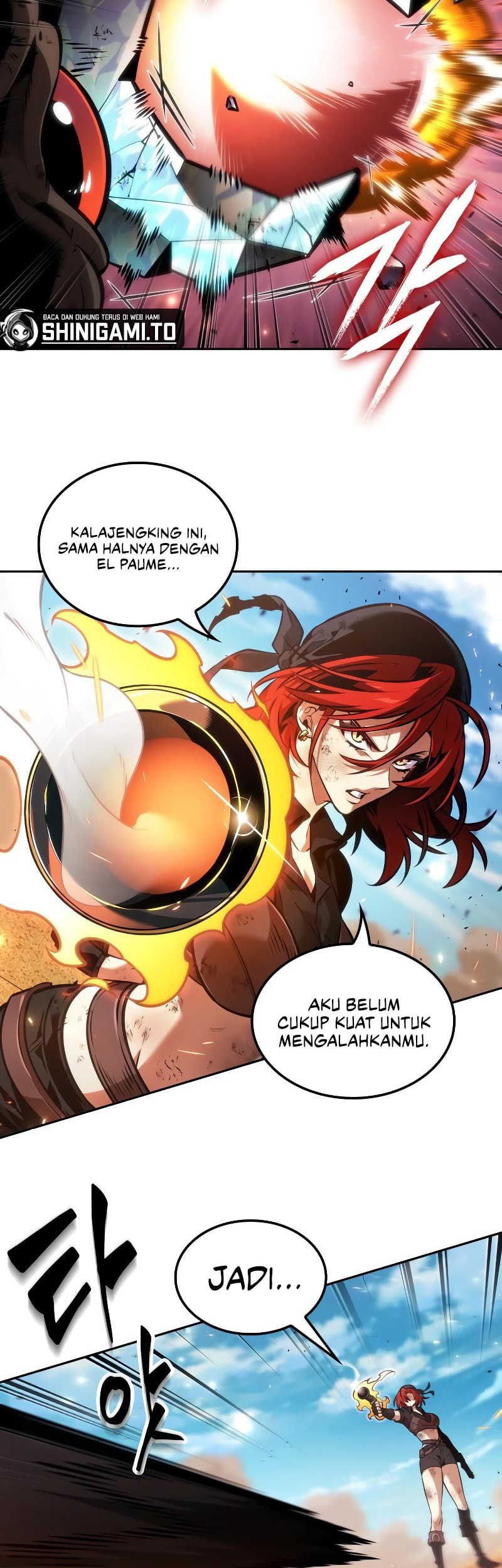 Halaman 46