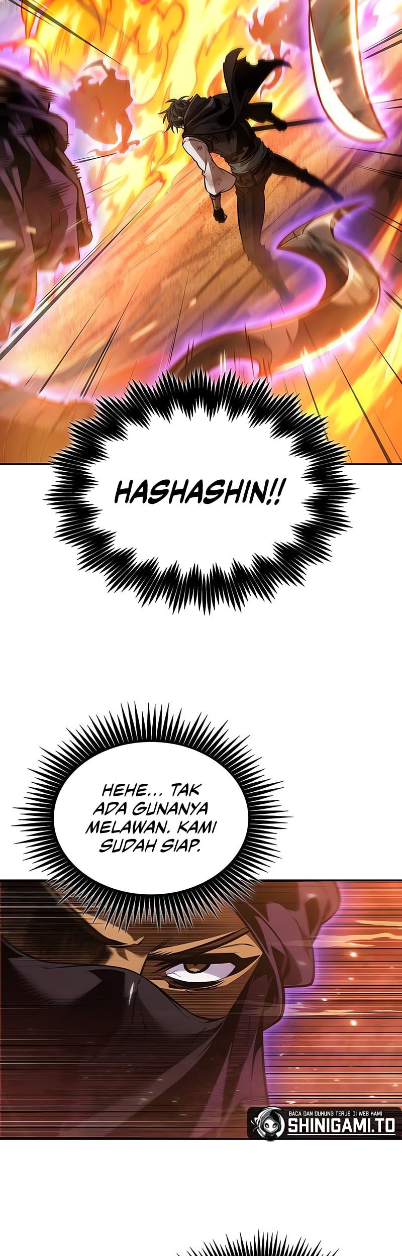 Halaman 87