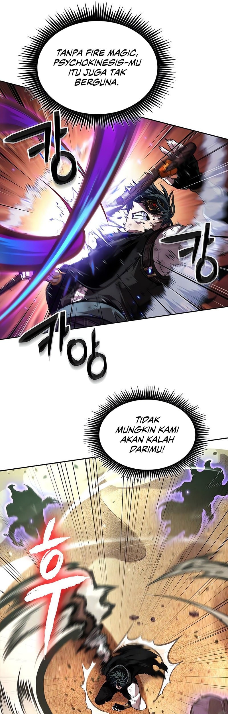 Halaman 89