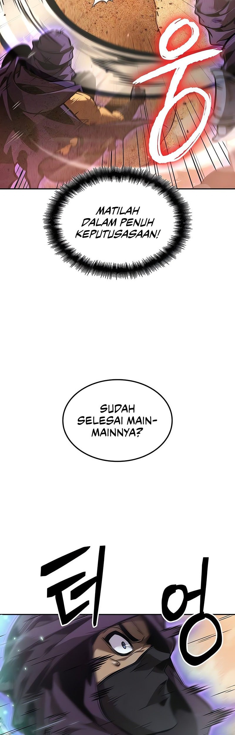 Halaman 90