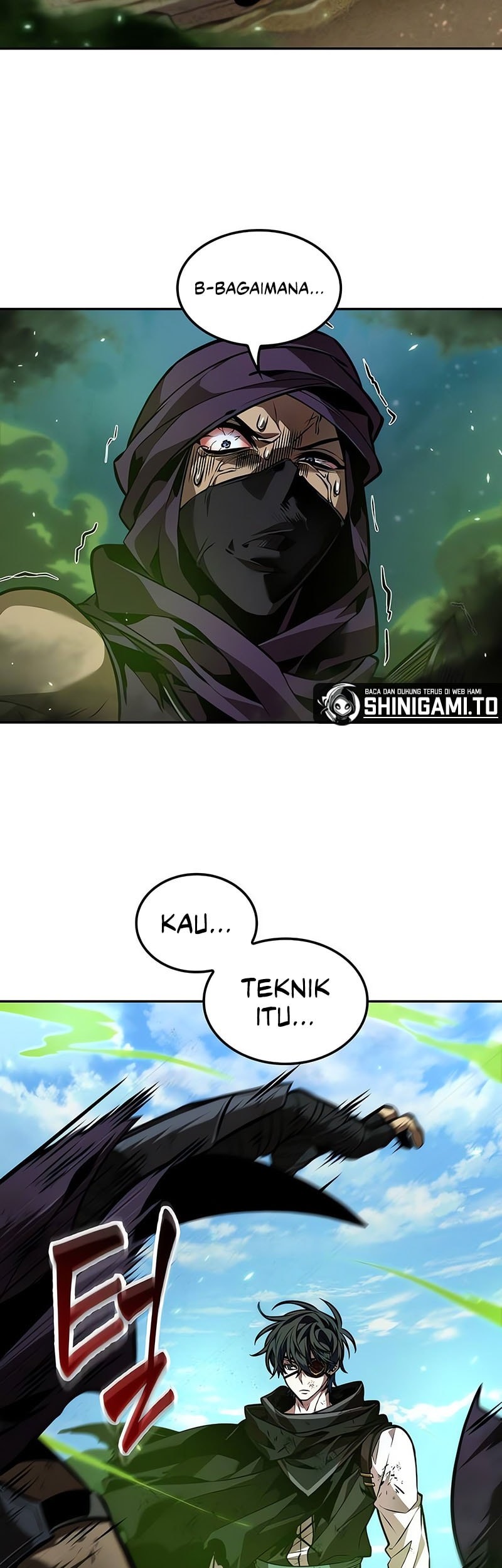 Halaman 95