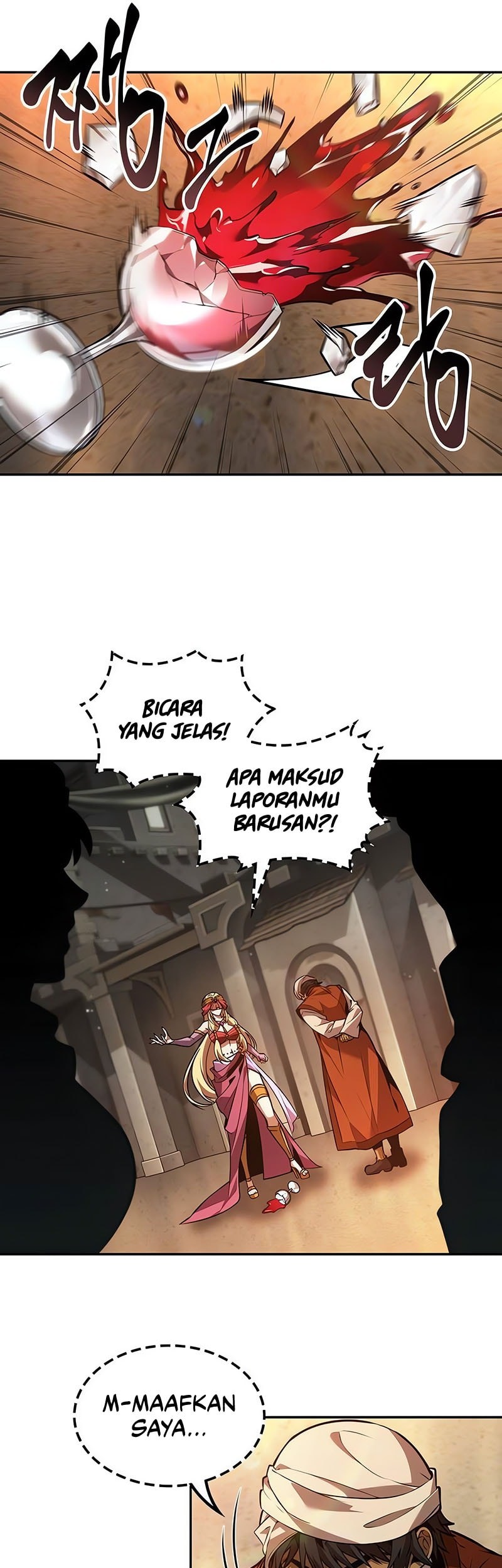 Halaman 97