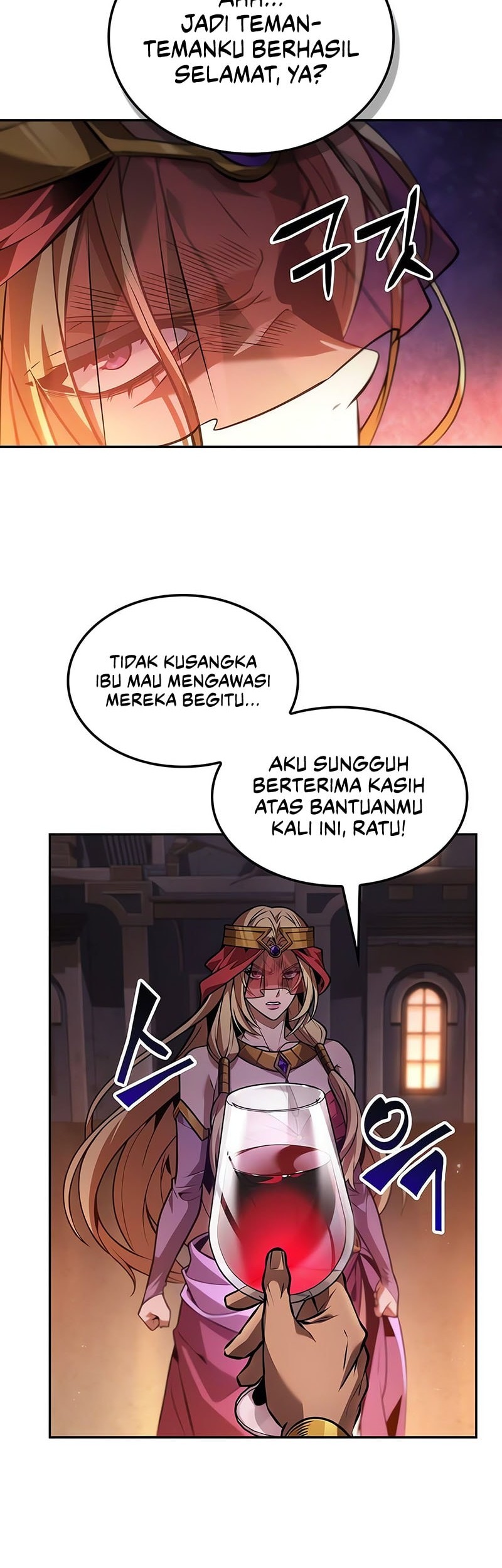 Halaman 100