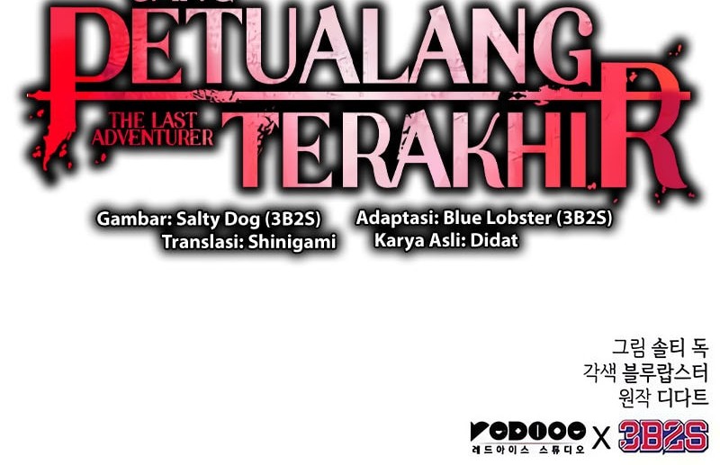 Halaman 102