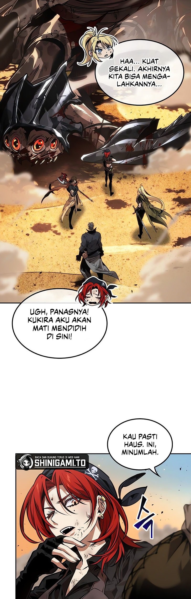 Halaman 54