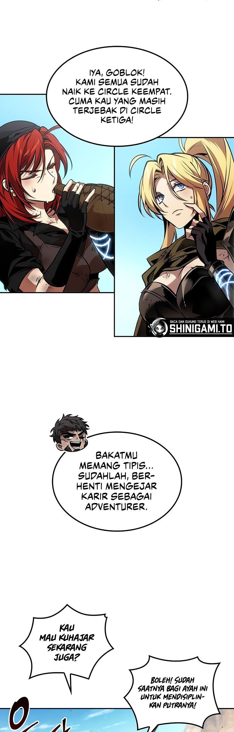 Halaman 58