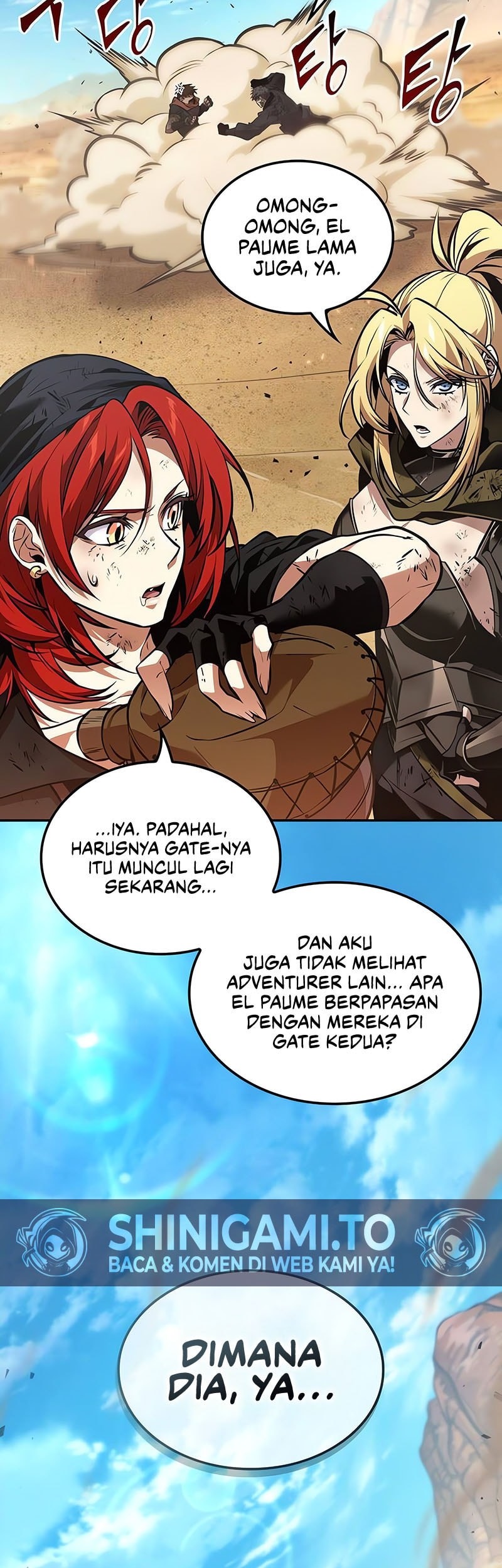 Halaman 59
