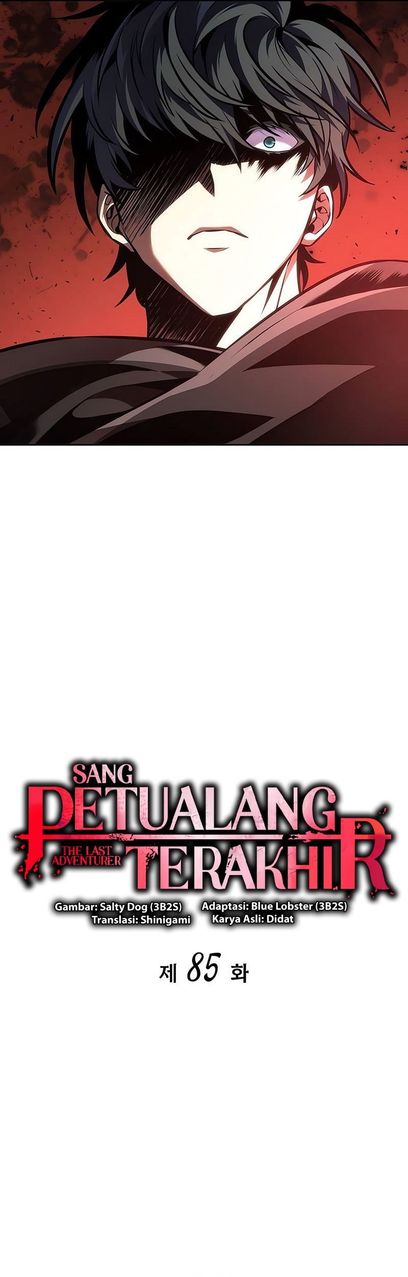 Halaman 61