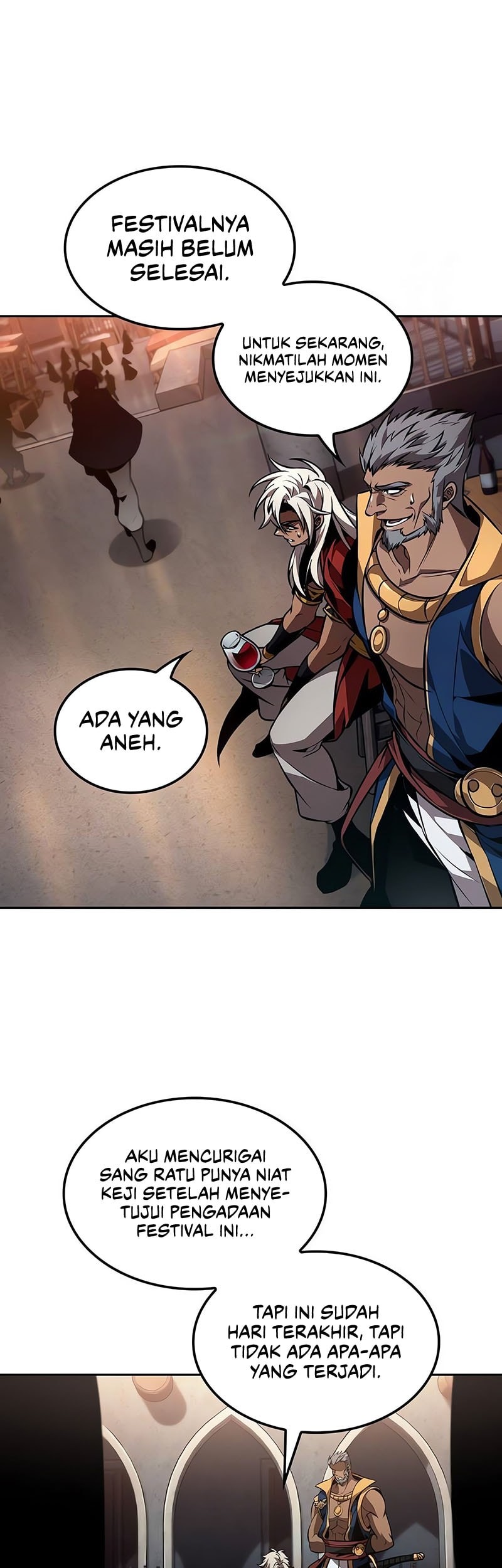 Halaman 63