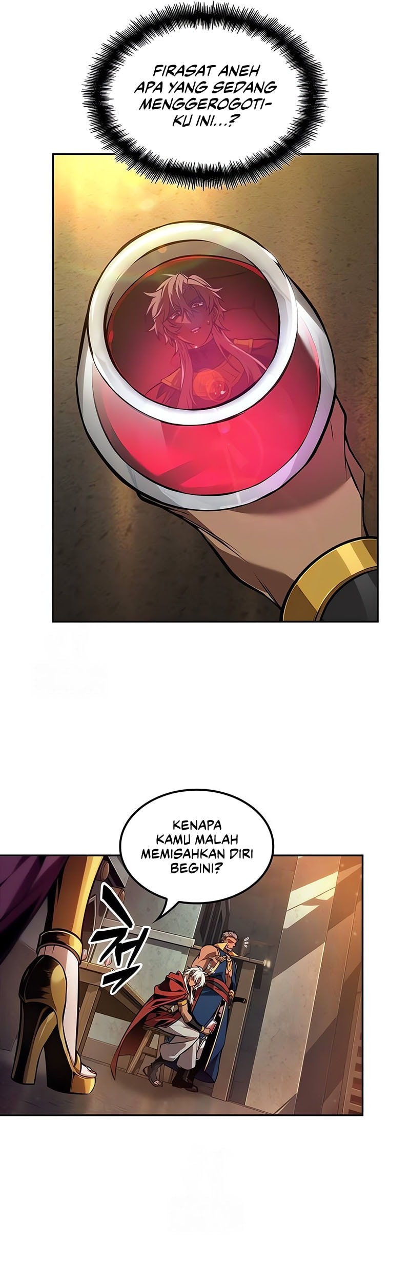 Halaman 65