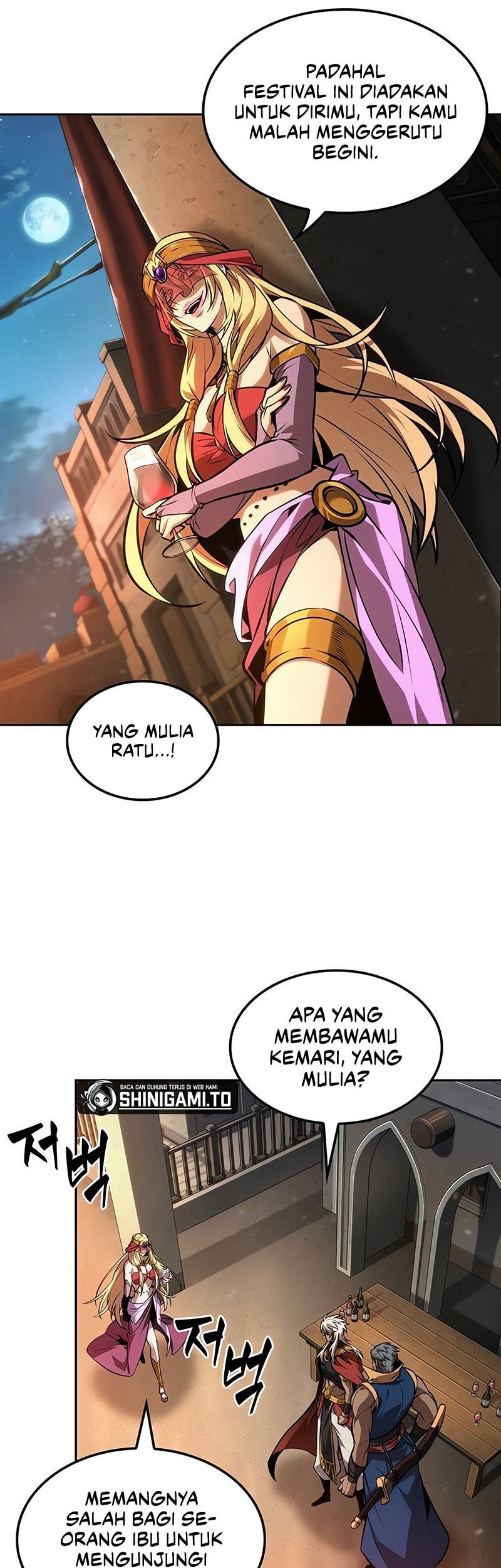 Halaman 66