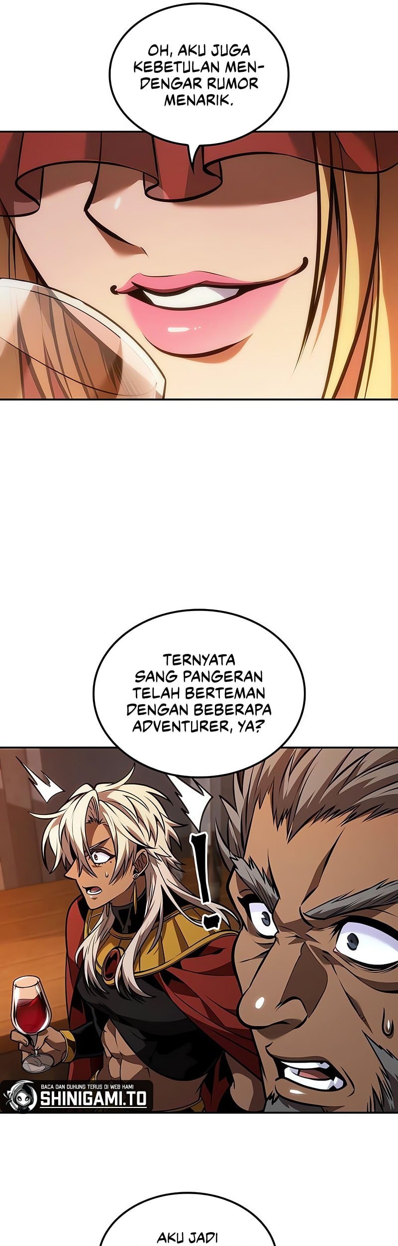 Halaman 69