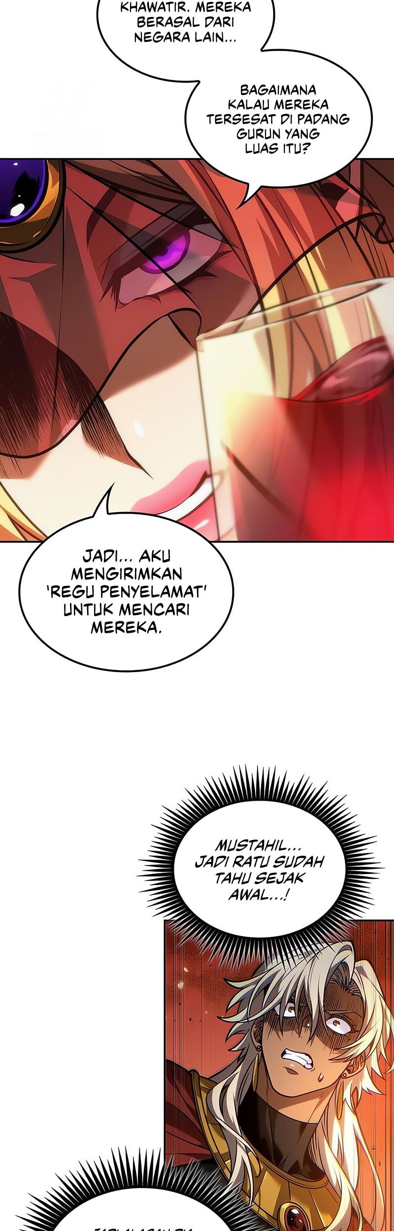 Halaman 70