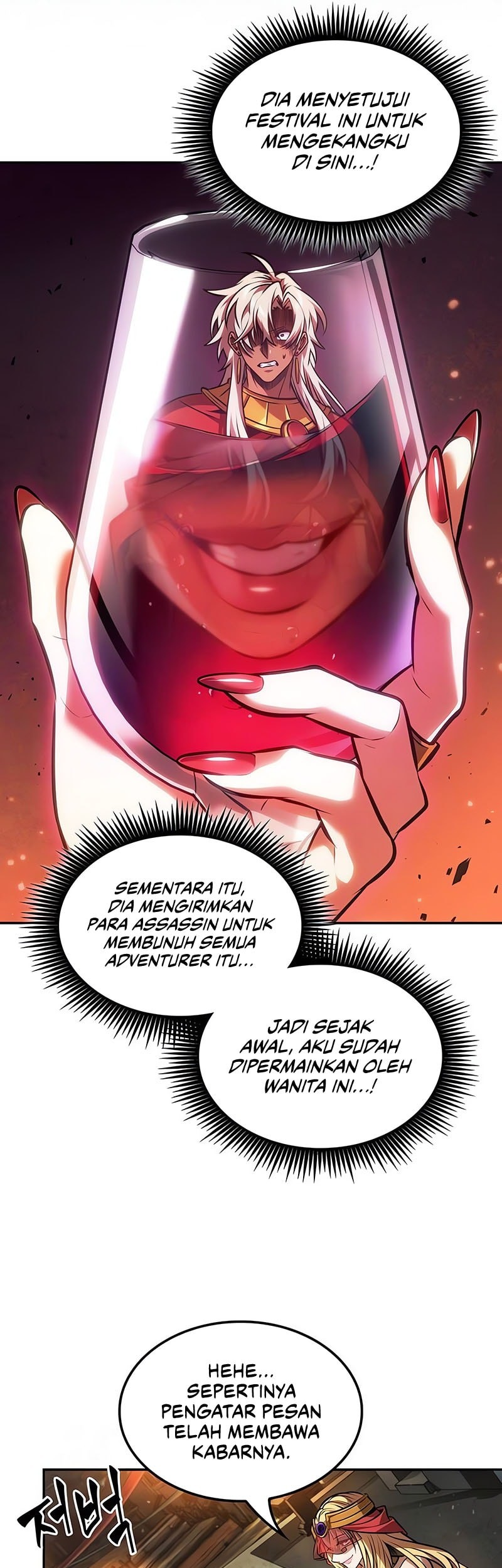 Halaman 73
