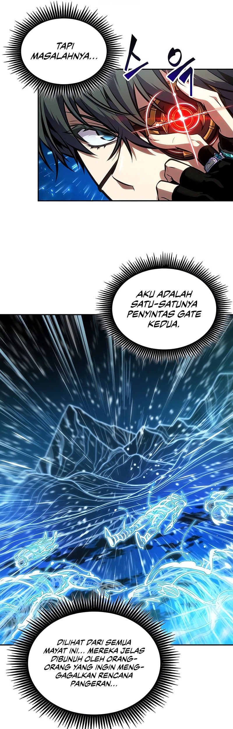 Halaman 77