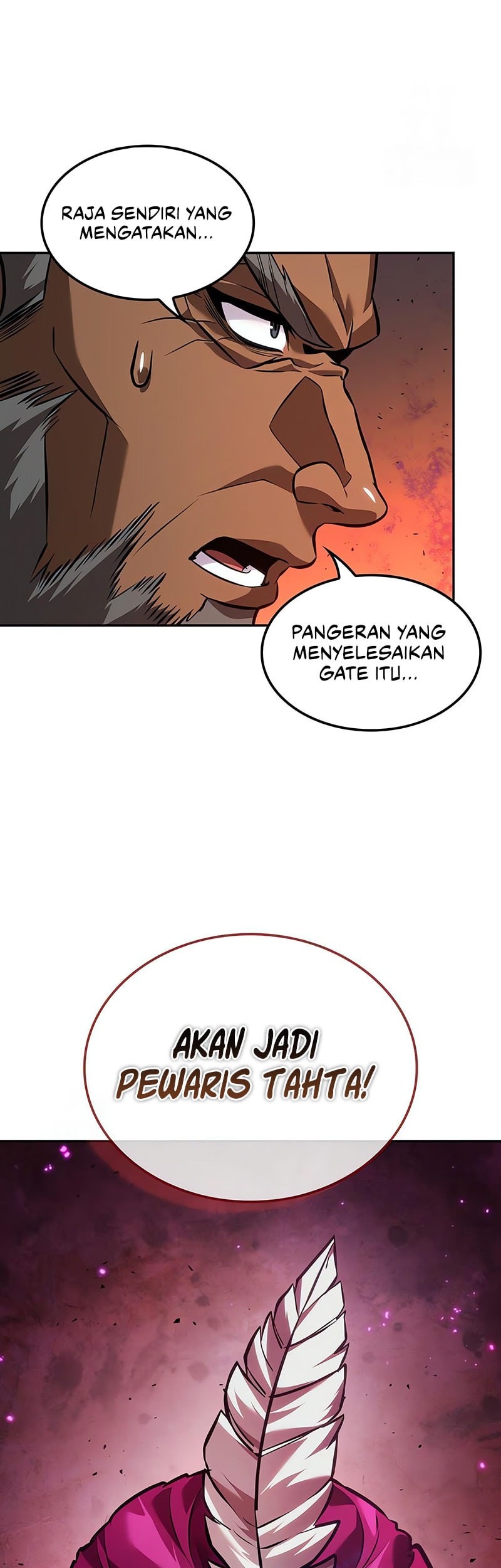 Halaman 83