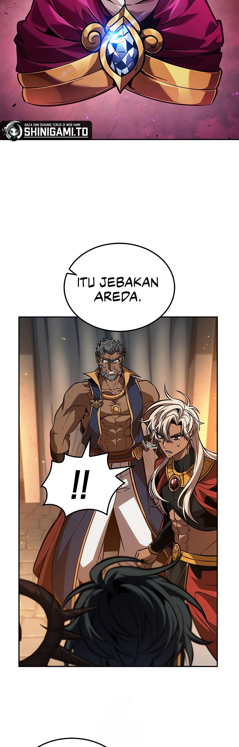 Halaman 84