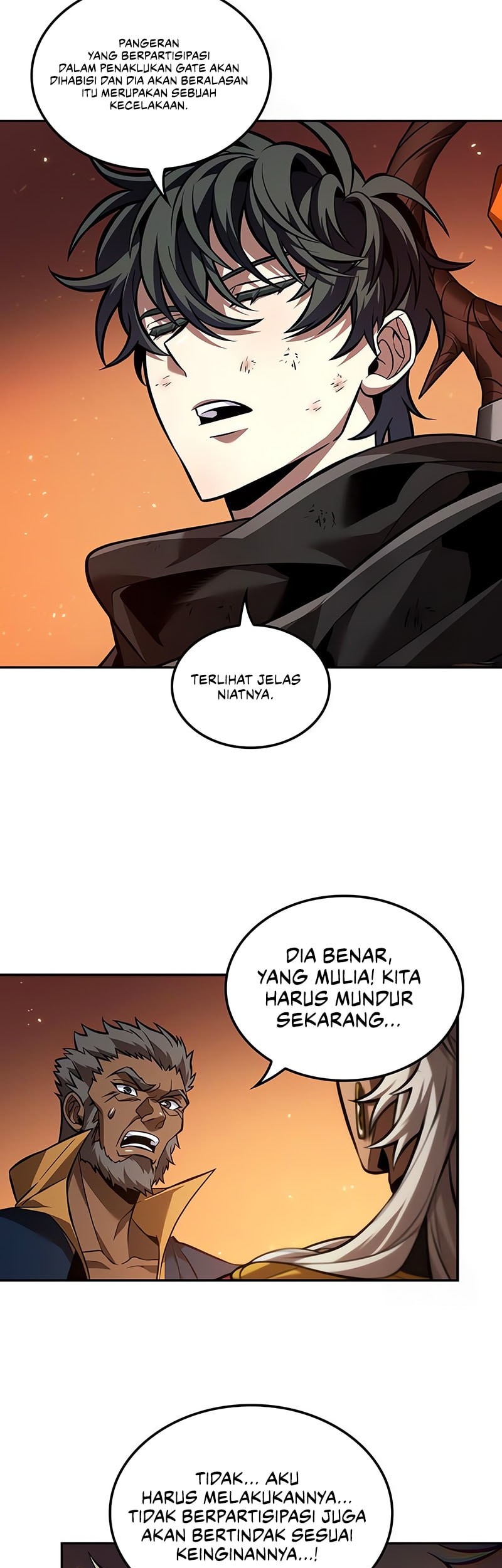 Halaman 85