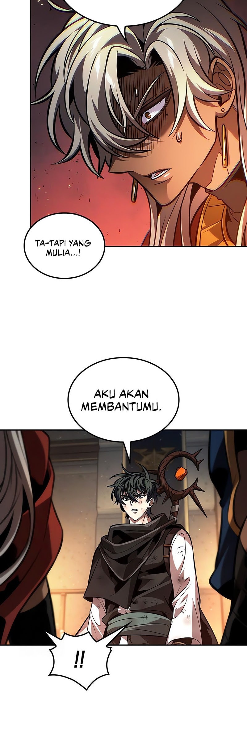 Halaman 86