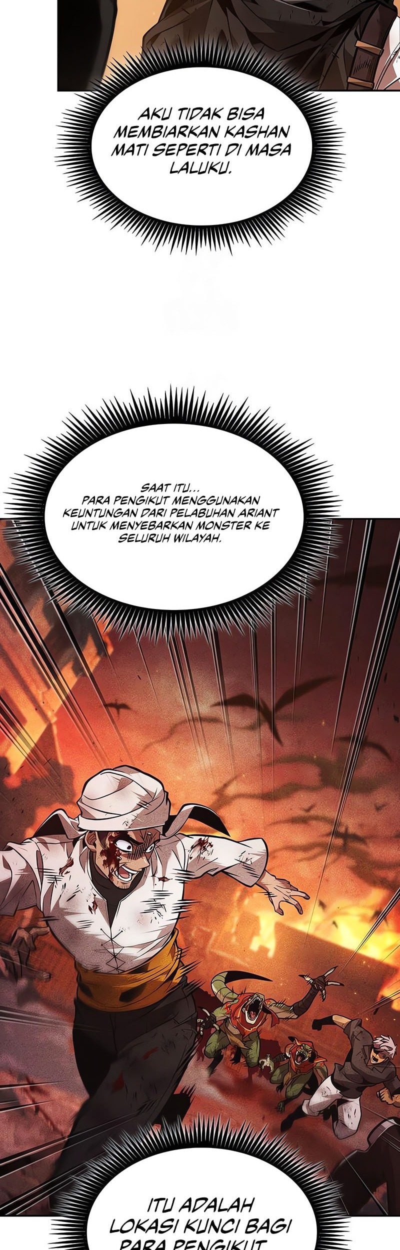 Halaman 88