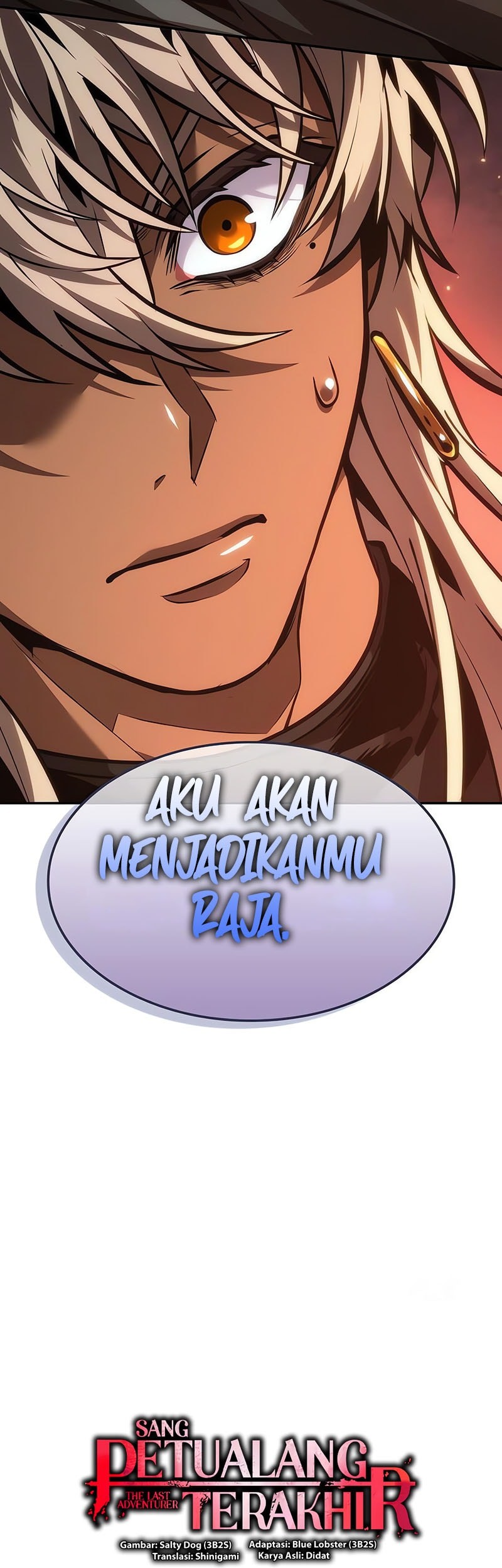 Halaman 91