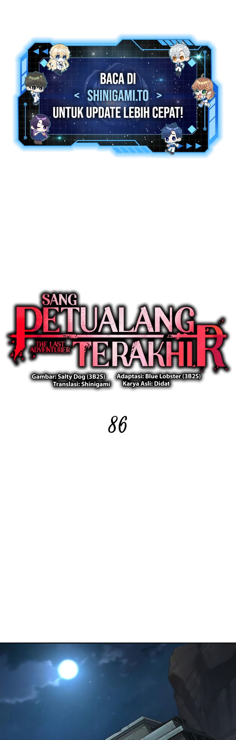 Halaman 47