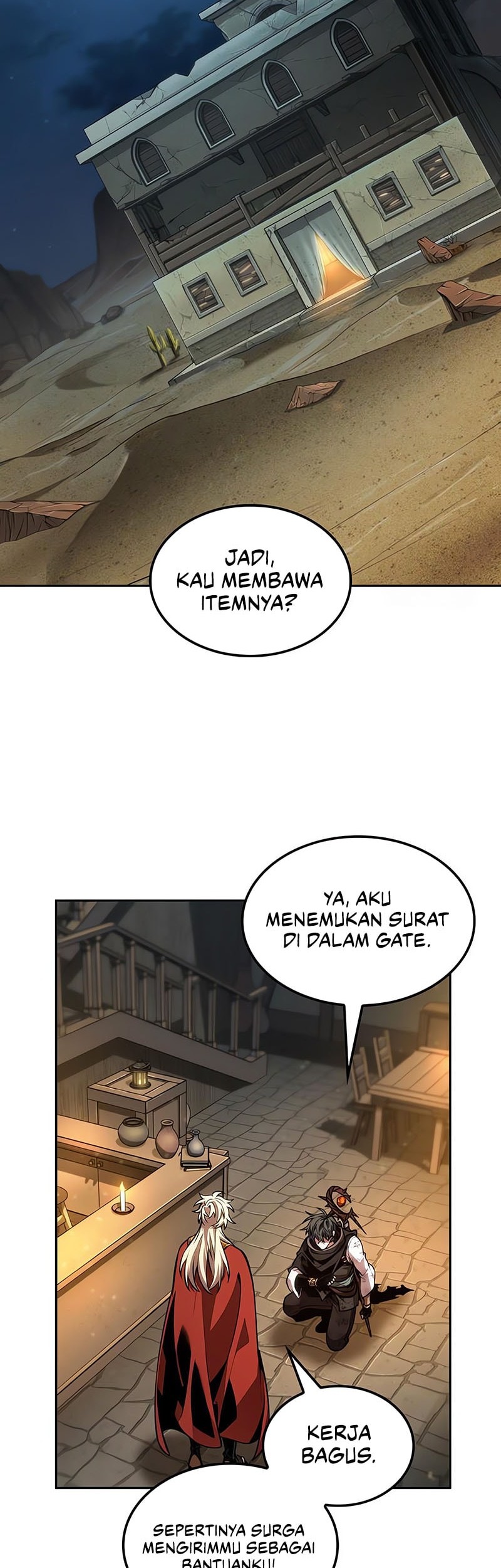 Halaman 48