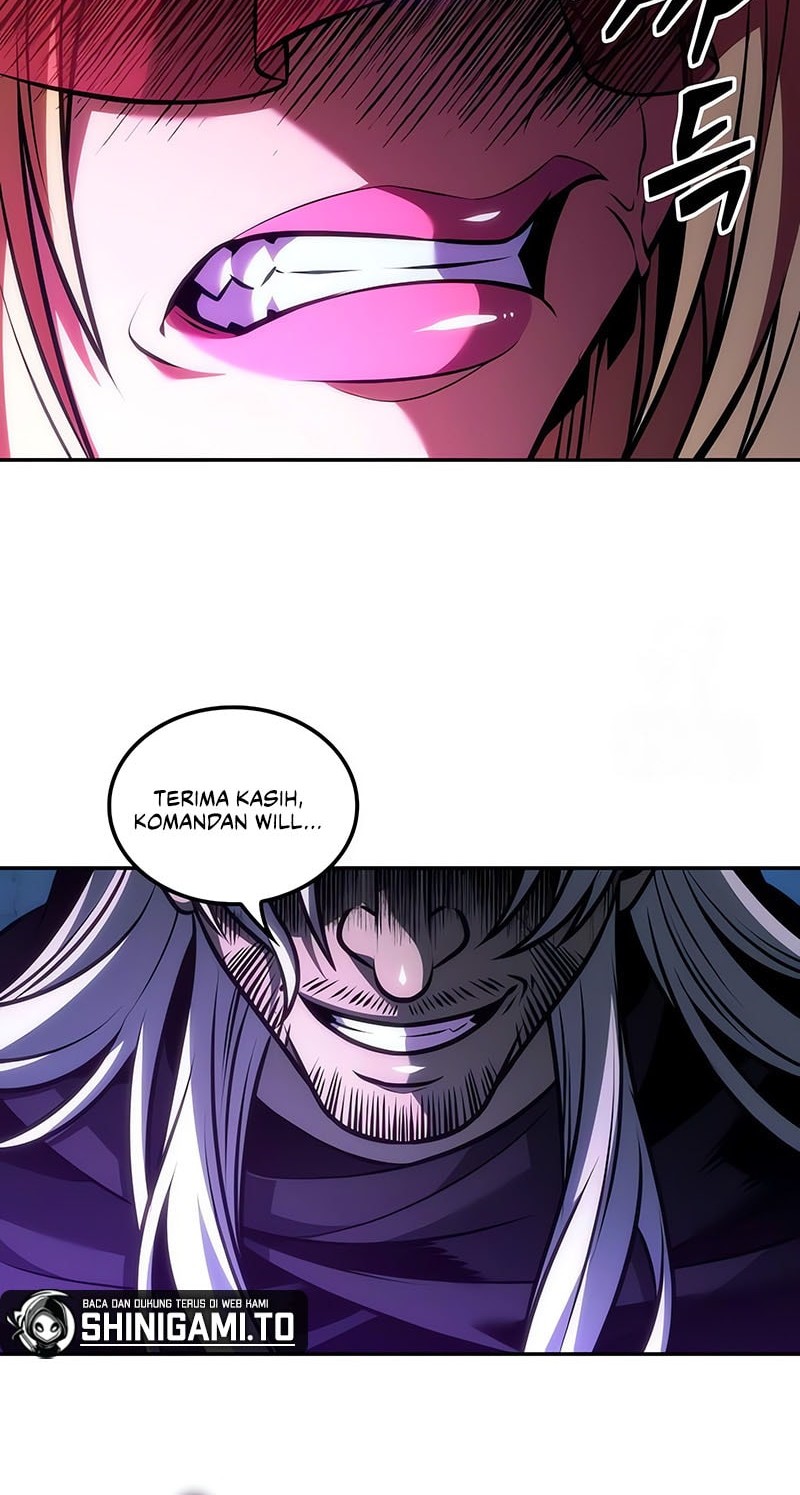 Halaman 66