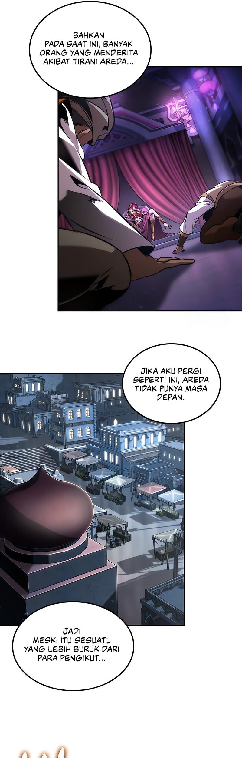 Halaman 75