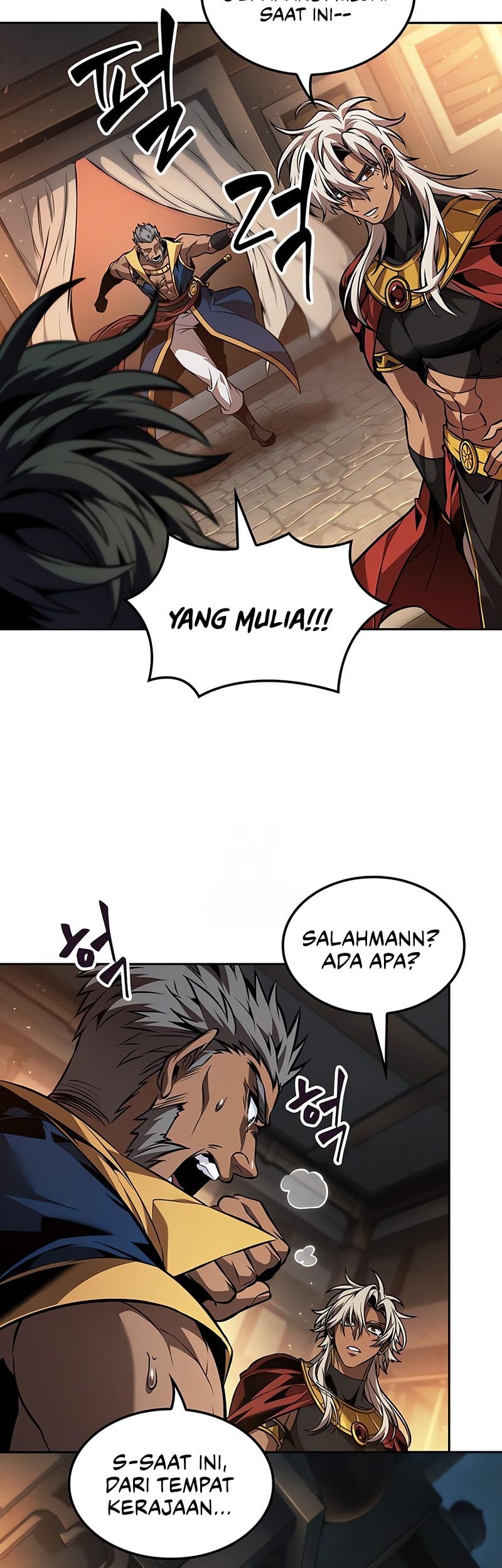 Halaman 77
