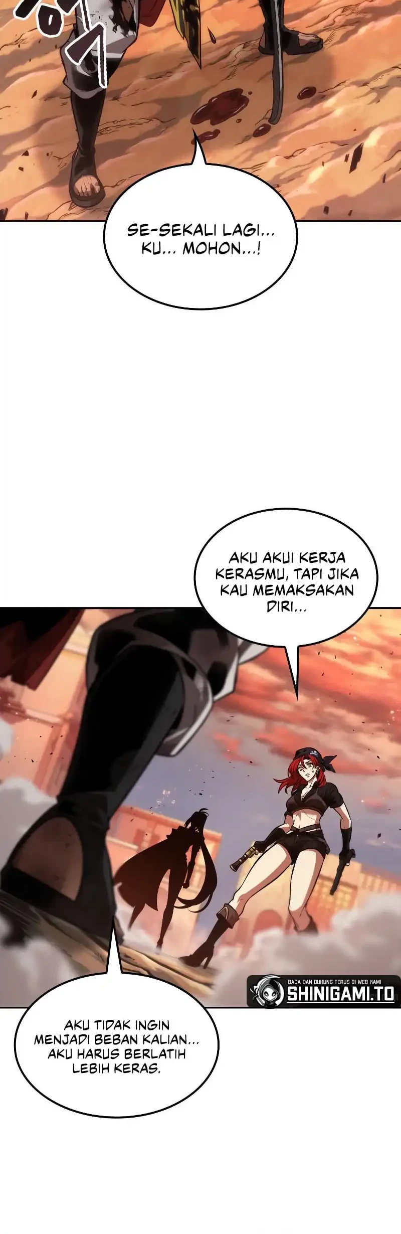 Halaman 40