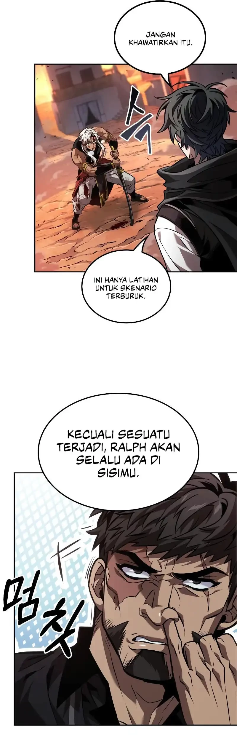 Halaman 41
