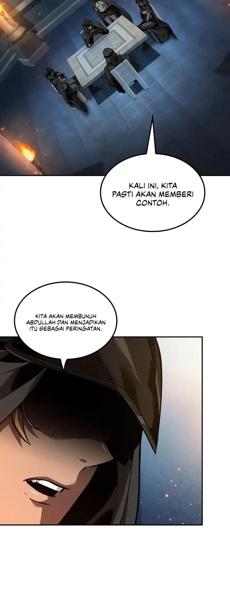 Halaman 48