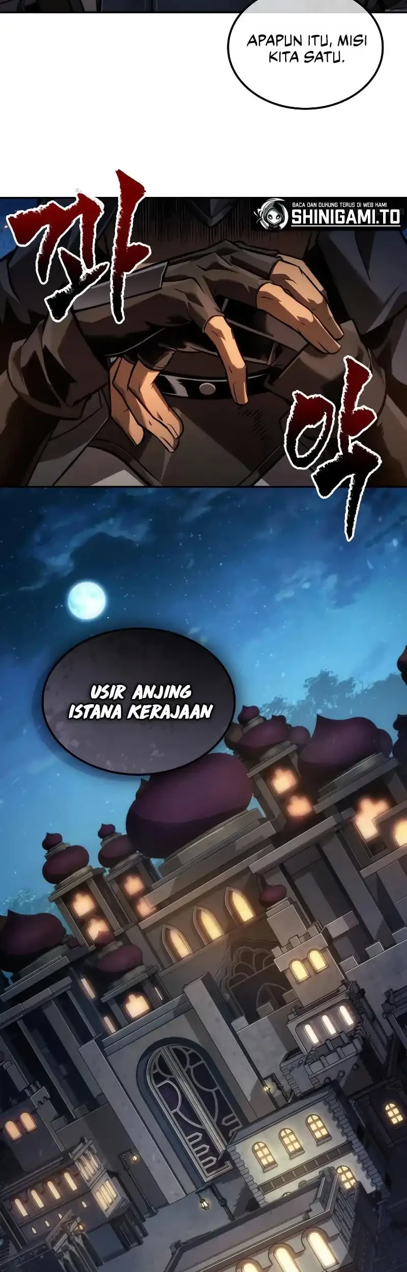 Halaman 50