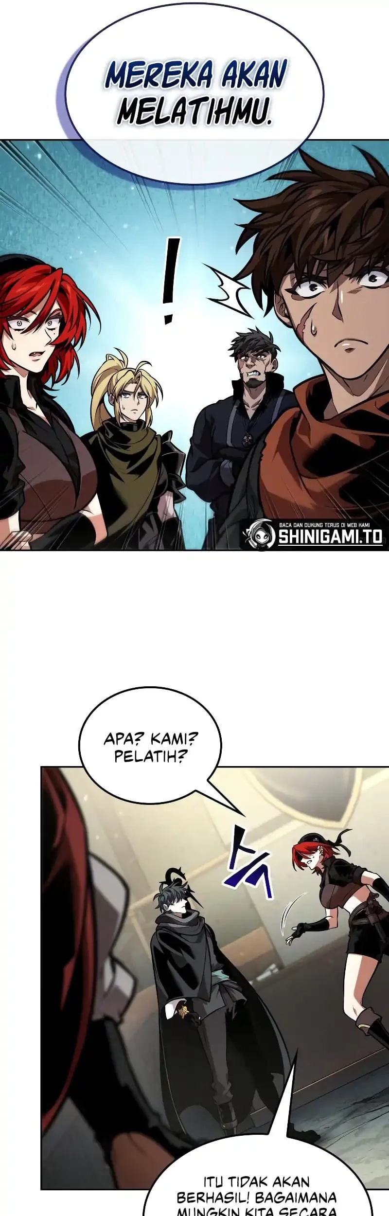Halaman 29