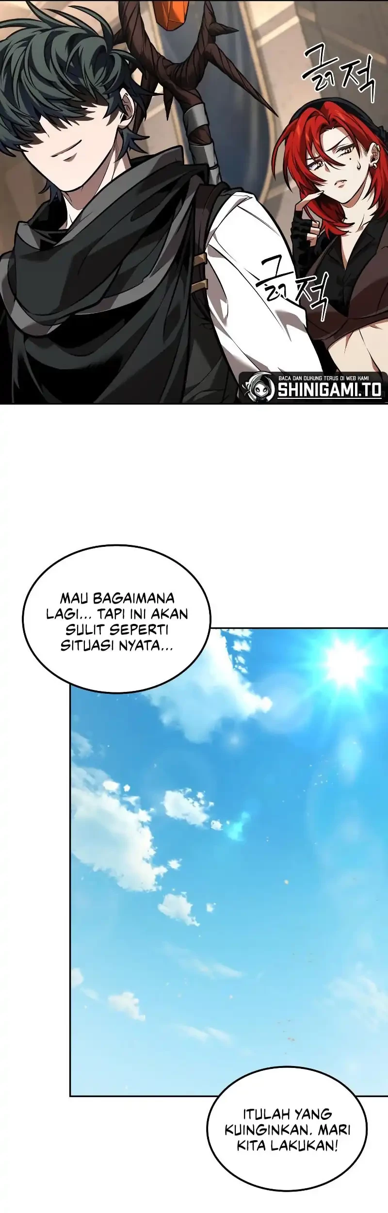Halaman 33