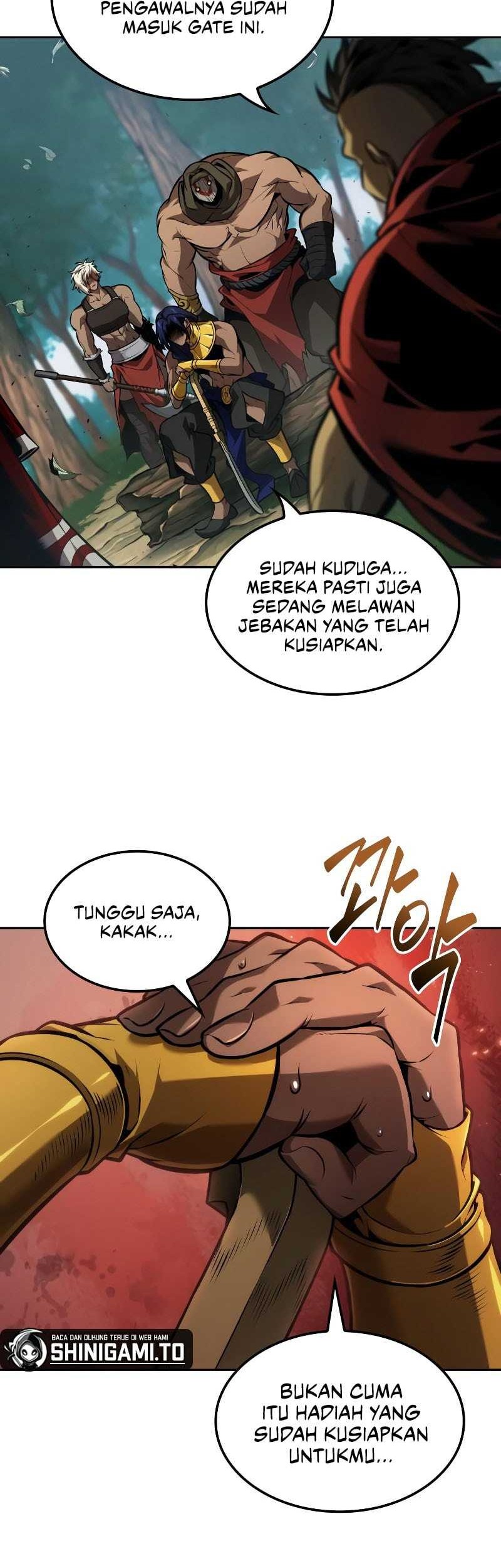 Halaman 62