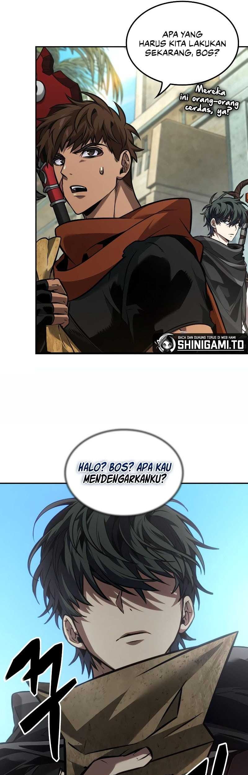 Halaman 17