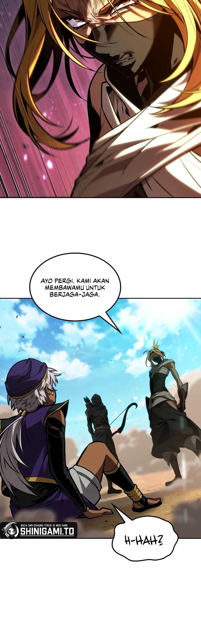 Halaman 31