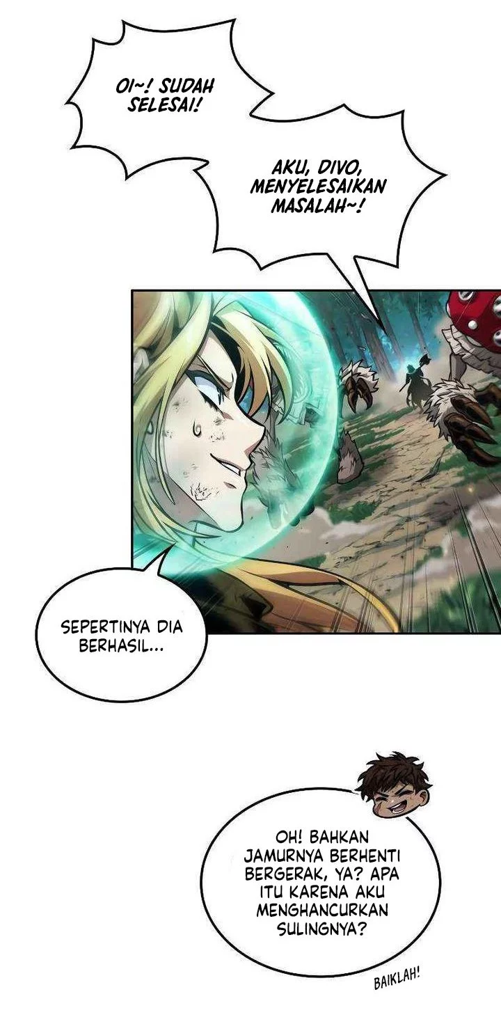 Halaman 31
