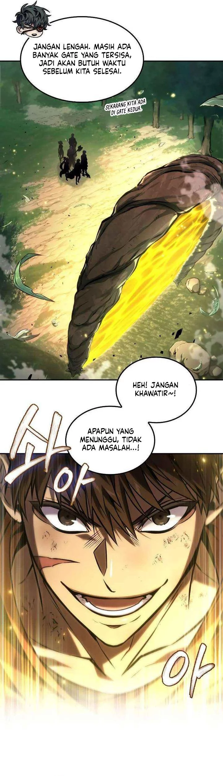 Halaman 33
