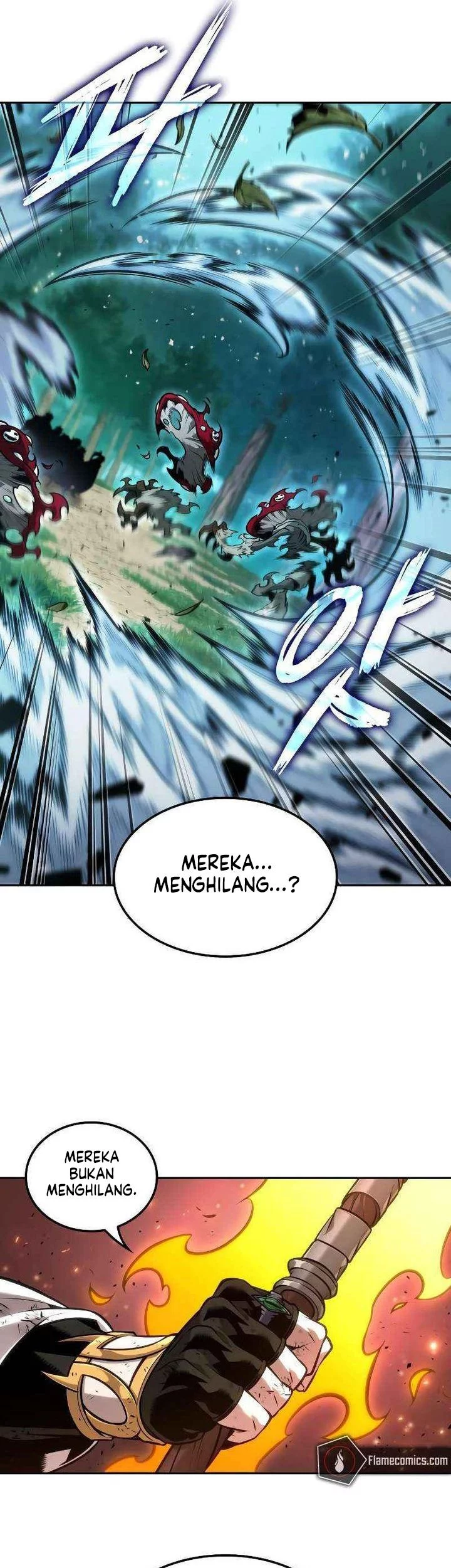 Halaman 49