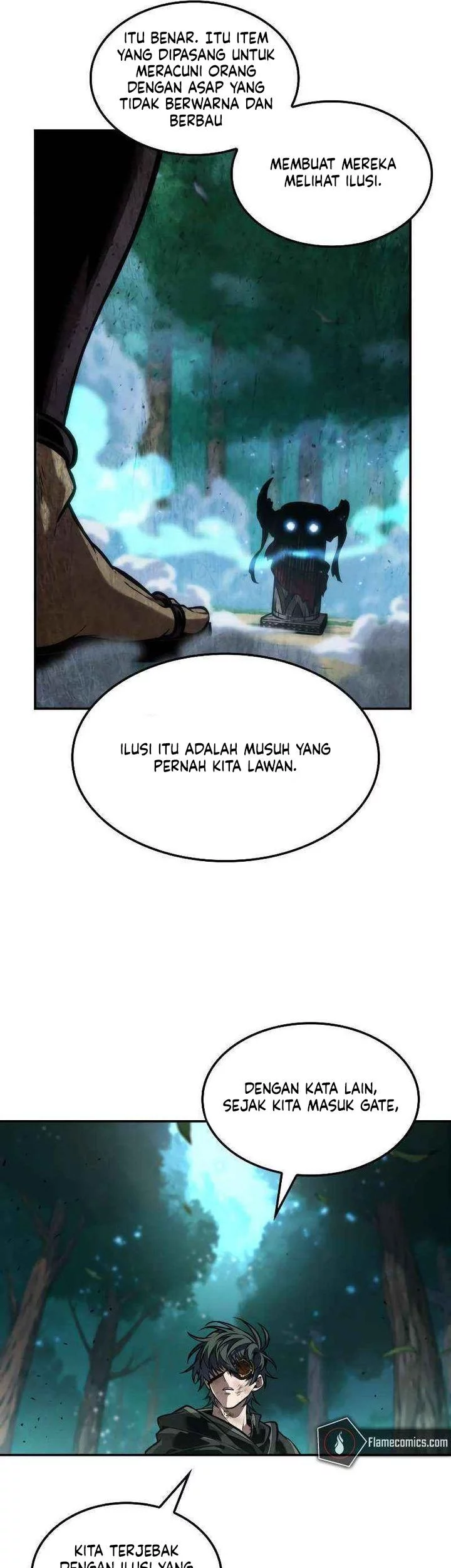 Halaman 55