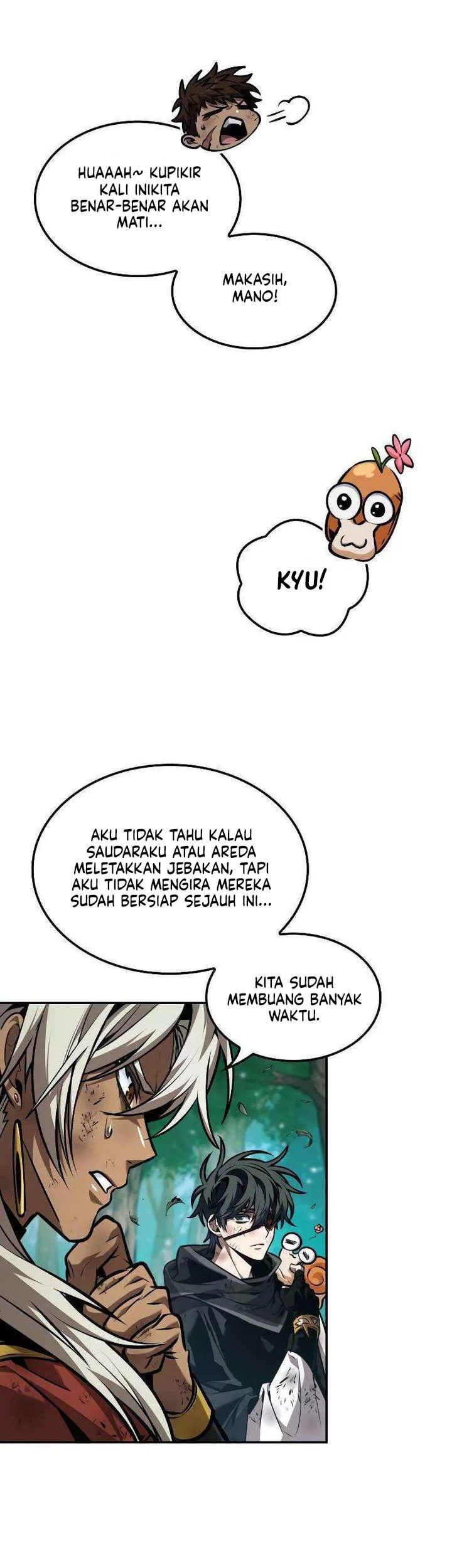 Halaman 59