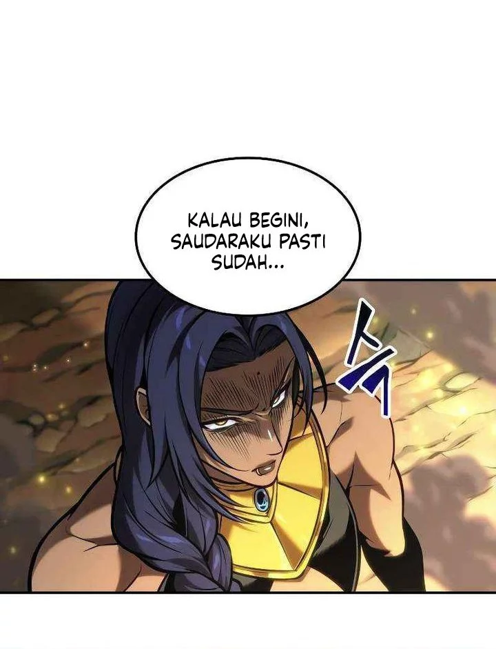 Halaman 60